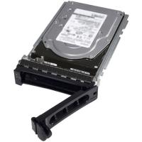 Dell 4NMJF SSD DELL 3.84 TB 2.5 SAS 12G  