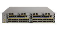 Маршрутизатор Huawei WSIC-4GE-C