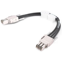 Кабель Cisco STACK-T1-3M