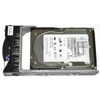 Жесткий диск IBM 49Y1869 HDD SAS 600Gb 3,5"