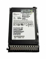 P08608-001 HPE SSD SAS 960GB 12G 2.5
