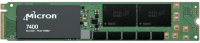 Серверная оперативная память Micron DDR4 64Gb
