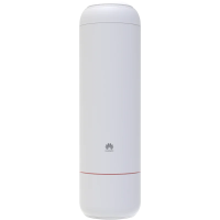 AirEngine 8760R-X1E