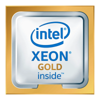 Серверный процессор Intel Xeon Gold 6240