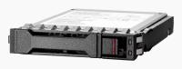 793759-001 HPE SSD SAS 800GB 12G 3.5