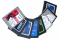 SSD накопители