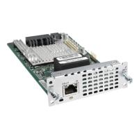 Модуль Cisco 