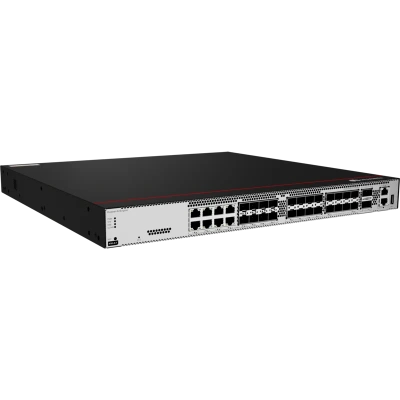 AirEngine 9700D-M1
