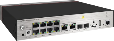 USG6525F