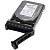 Dell 4NMJF SSD DELL 3.84 TB 2.5 SAS 12G  