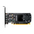 nvidia quadro p1000