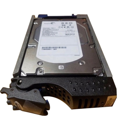 Жесткий Диск EMC Ultrastar C10K1200 1.2Tb