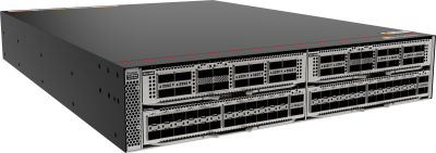 Коммутатор Huawei CloudEngine S5735I-L8P4X-A-V2