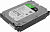 Жесткий диск Seagate SkyHawk 6 ТБ ST6000VX001