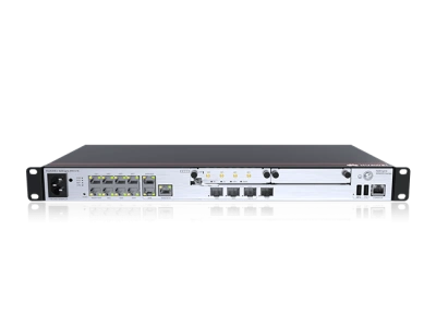 Маршрутизатор Huawei WSIC-8GE-T 