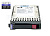 689287-001 HPE HDD SAS 300GB 6G 10K 2.5