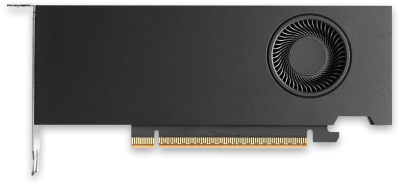 Видеокарта для сервера NVIDIA Quadro RTX PRO 2000 Blackwell 16GB