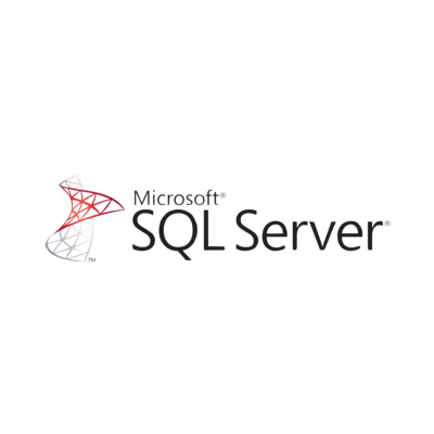 Коробочная версия Microsoft SQL Server Standard 2019 English (+30 User)