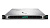 HPE ProLiant DL360 Gen10 8SFF 2*5220 64GB-RAM P408i-a 1*800W