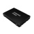 Накопитель SSD SAS 2.5" 15.36TB PM1653 MZILG15THBLA-00A07