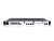 Маршрутизатор Huawei AR6710-L50T2X4_1